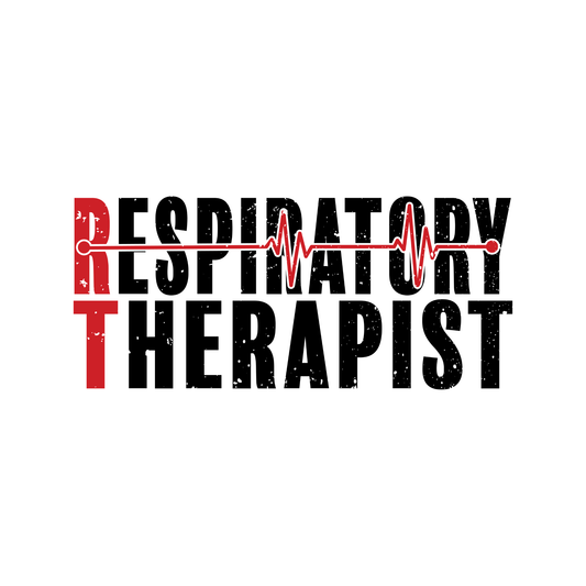 Respiratory Therapist with Heartbeat