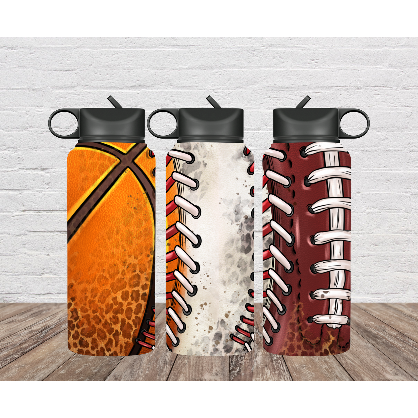 All Sports