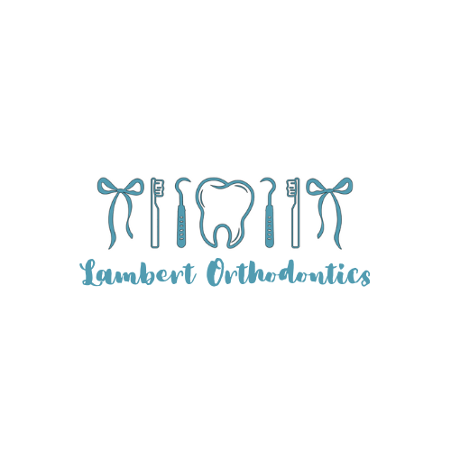 Lambert Orthodontics-Tools, Teeth & Bows