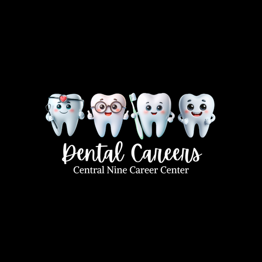 C9 Dental Careers - 2025