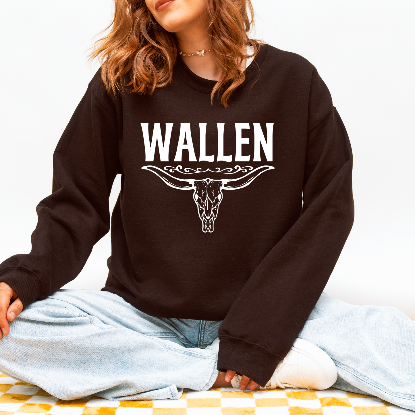 Wallen