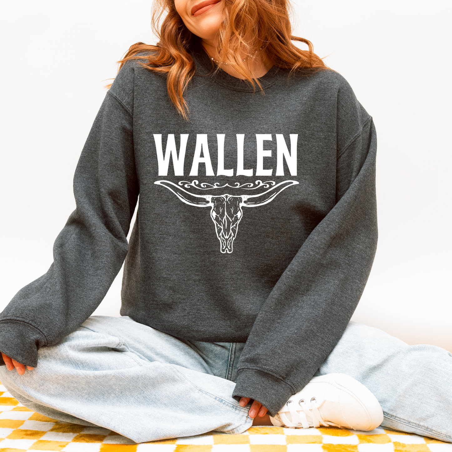 Wallen