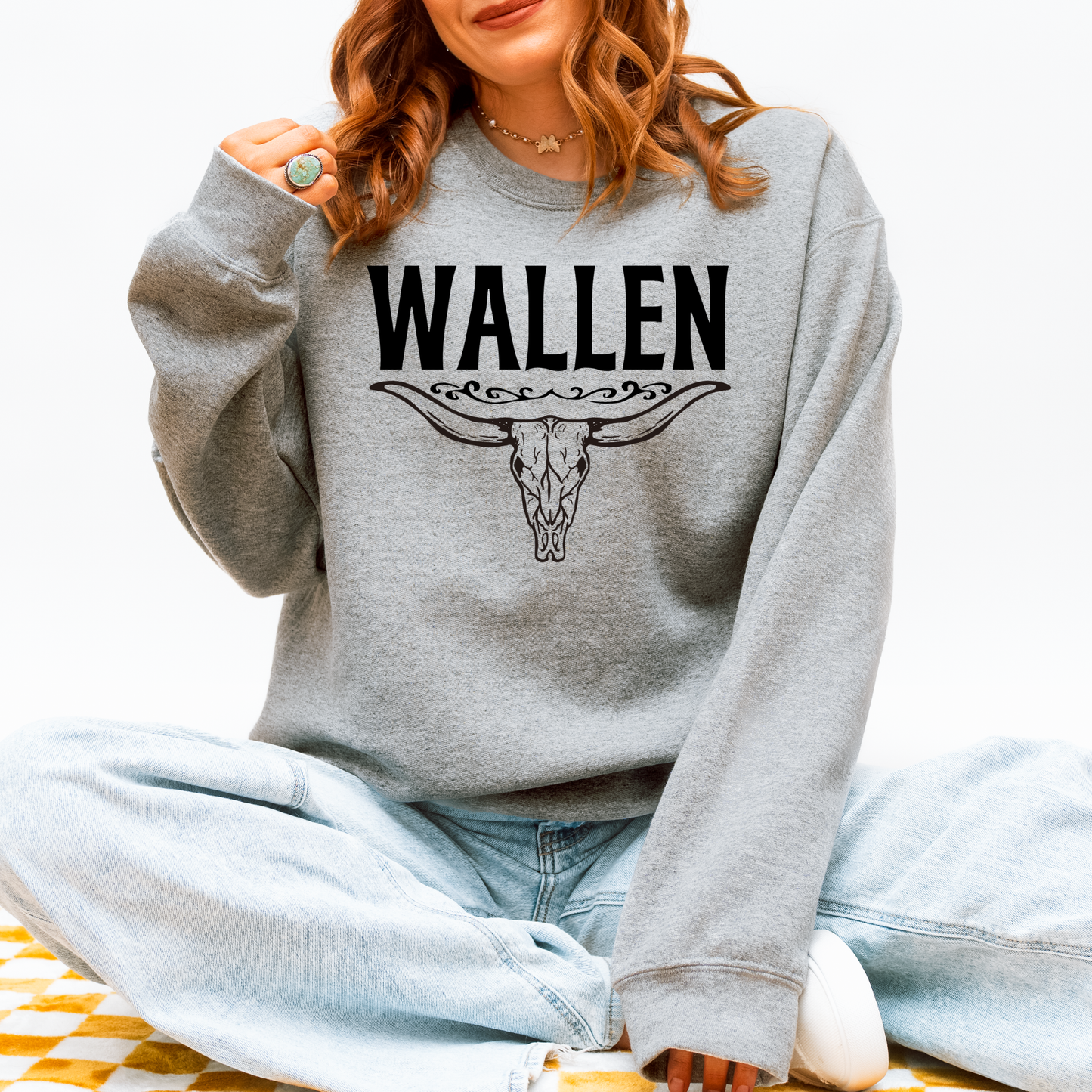 Wallen