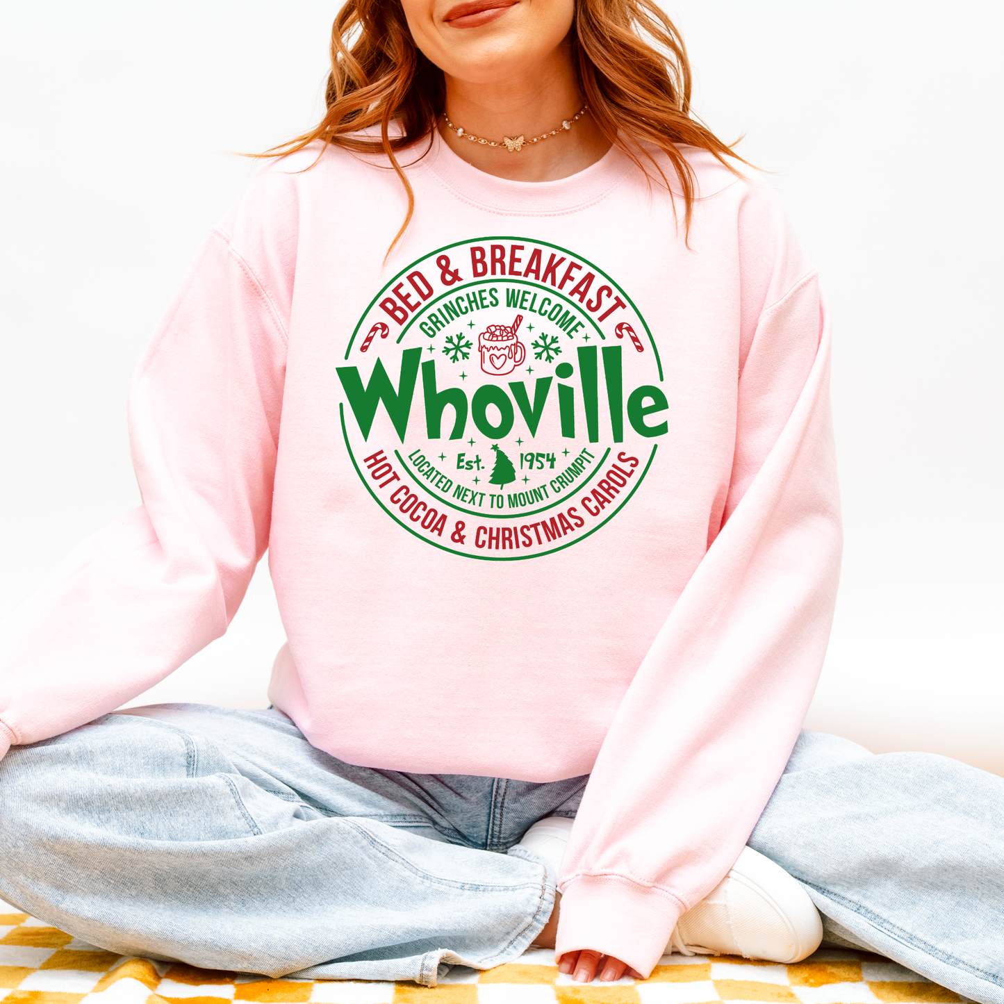 Whoville