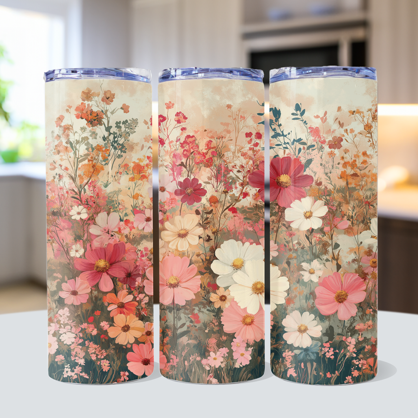 Wildflowers