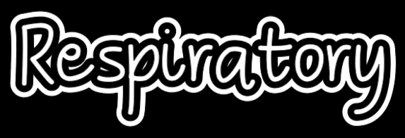 Lungs - Personalized