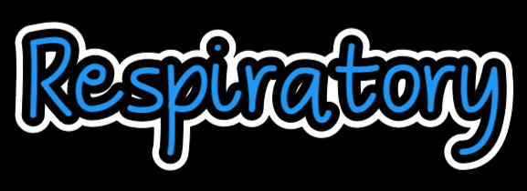 Lungs - Personalized