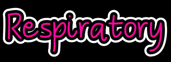 Lungs - Personalized