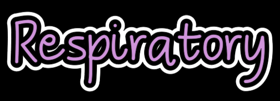 Lungs - Personalized