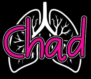 Lungs - Personalized