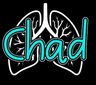 Lungs - Personalized