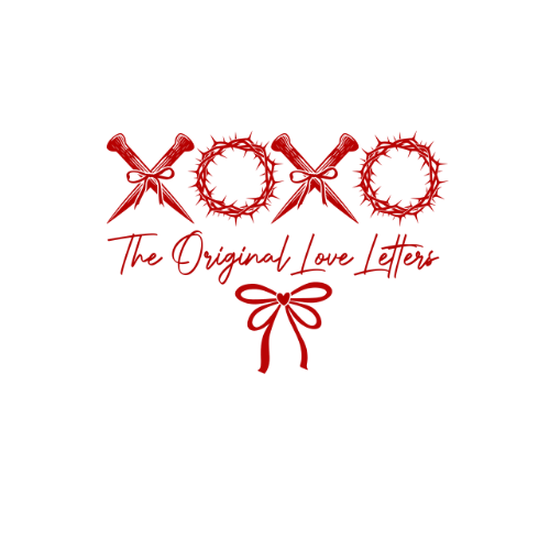 Original Love Letters