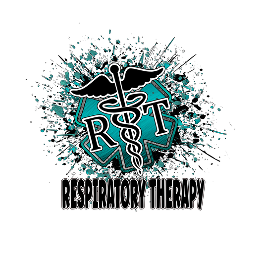 RT Splat